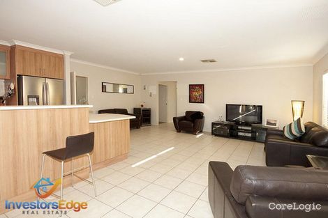 Property photo of 1 Corbin Gate Madeley WA 6065