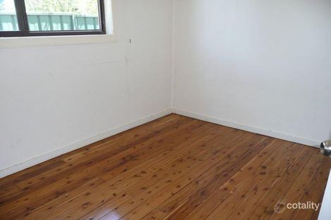 Property photo of 196 Excelsior Street Guildford NSW 2161