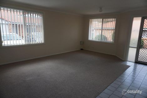 16/74 Cawley St, Bellambi, NSW 2518