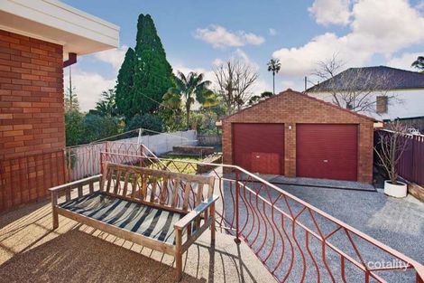 Property photo of 27 Meriton Street Gladesville NSW 2111