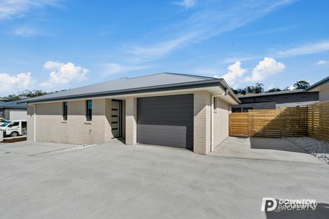 1/25 Napa St, Howrah, TAS 7018