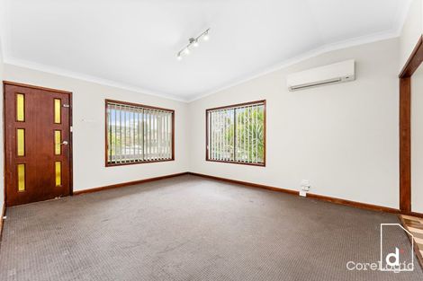 Property photo of 1/34 Chalmers Street Balgownie NSW 2519