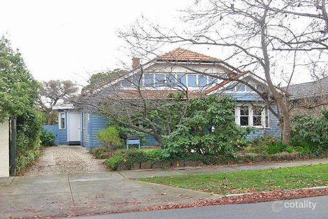 Property photo of 16 Warida Avenue Malvern East VIC 3145