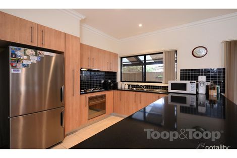 Property photo of 3/11 Harris Court Woodville West SA 5011