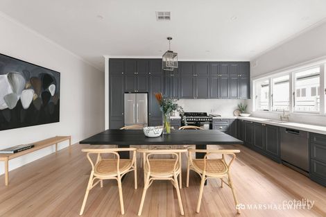 Property photo of 3 Clarence Street Malvern East VIC 3145