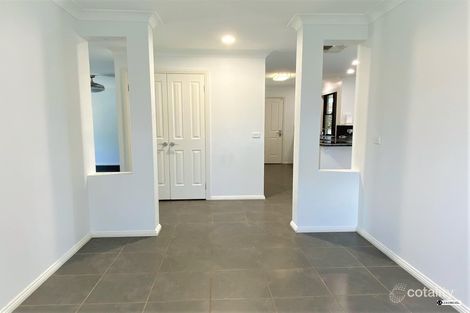 Property photo of 25 Redbox Drive Thurgoona NSW 2640