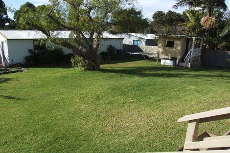 Property photo of 9 Robertson Street Helensburgh NSW 2508