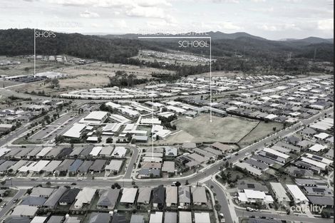 Property photo of 5 Gannet Street Redbank Plains QLD 4301