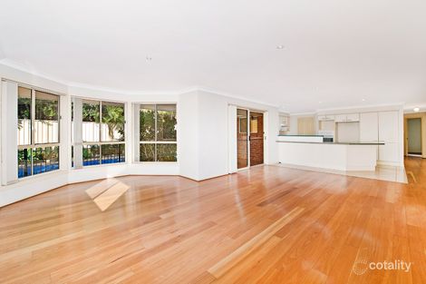 Property photo of 23 Kentia Close Port Macquarie NSW 2444