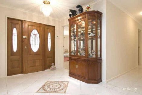 Property photo of 44 Bindaga Street Aranda ACT 2614