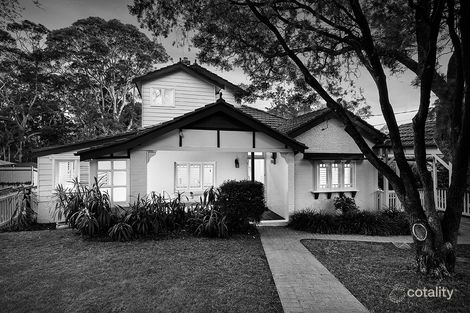 Property photo of 15 Stuart Avenue Normanhurst NSW 2076