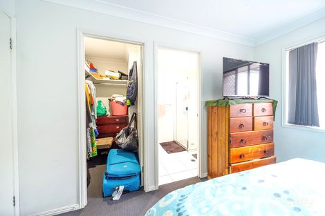 Property photo of 5 Gannet Street Redbank Plains QLD 4301