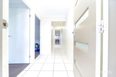 Property photo of 5 Gannet Street Redbank Plains QLD 4301