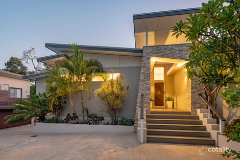Property photo of 26 Chapman Street Dunsborough WA 6281