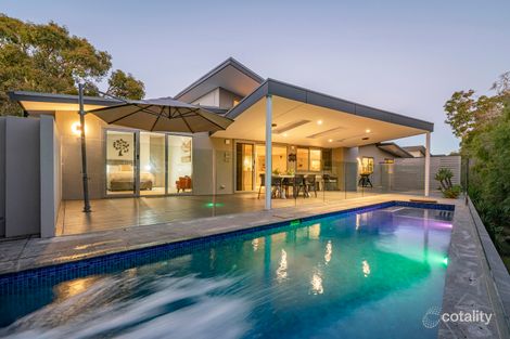 Property photo of 26 Chapman Street Dunsborough WA 6281