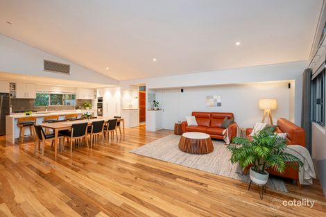 Property photo of 26 Chapman Street Dunsborough WA 6281