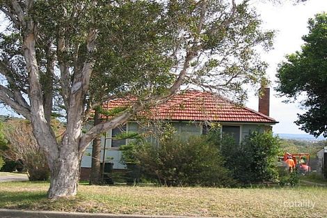 10 Rudd St, Lambton, NSW 2299