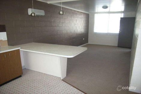 Property photo of 196 Kiewa Street South Albury NSW 2640