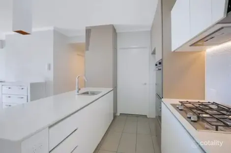 415/50 Connor St, Kangaroo Point, QLD 4169