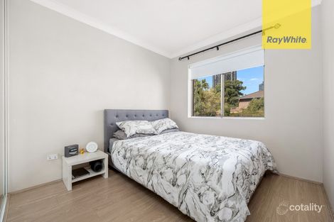 Property photo of 15/10 Elizabeth Street Parramatta NSW 2150