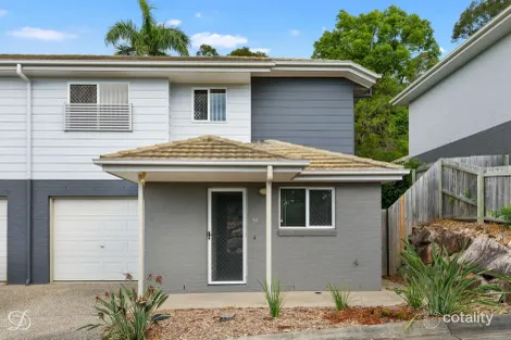 Property photo of 14/146 Frasers Road Mitchelton QLD 4053