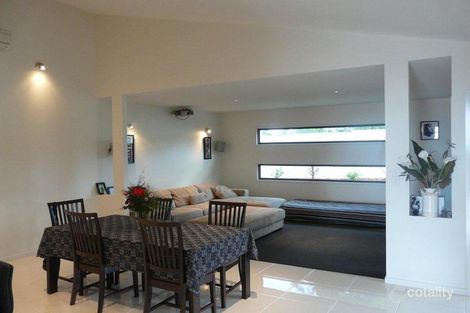 Property photo of 8 Straker Drive Cooroy QLD 4563