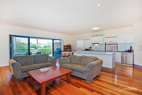 Property photo of 88 Payne Street Indooroopilly QLD 4068