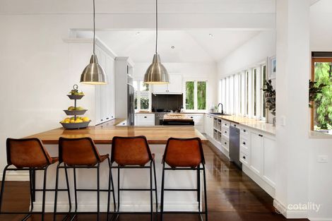 Property photo of 14 Landcox Street Brighton East VIC 3187