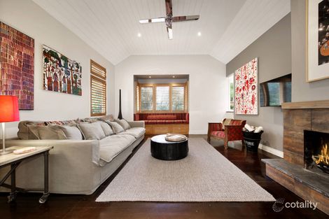 Property photo of 14 Landcox Street Brighton East VIC 3187