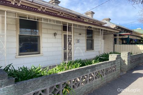 24 Marwick St, Flemington, VIC 3031