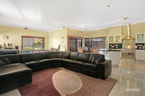 Property photo of 115 Wallsend Street Kahibah NSW 2290