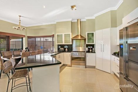 Property photo of 115 Wallsend Street Kahibah NSW 2290