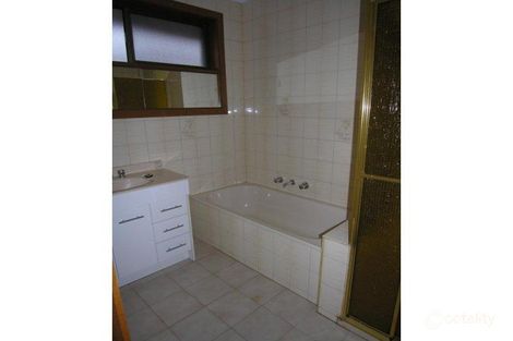 Property photo of 2 Cambala Avenue Lalor VIC 3075