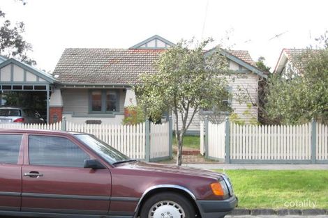 26 Normanby St, Hughesdale, VIC 3166