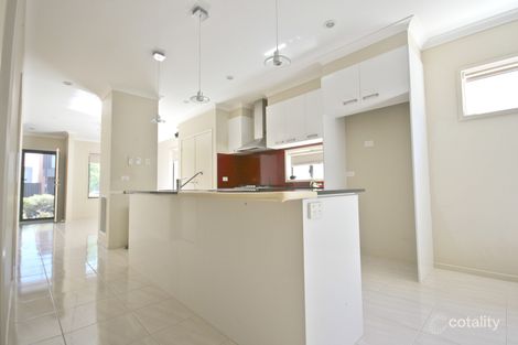 Property photo of 19 Furlong Street Craigieburn VIC 3064