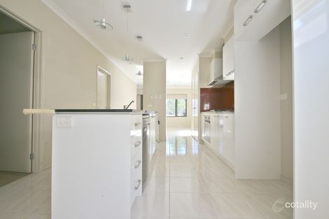 Property photo of 19 Furlong Street Craigieburn VIC 3064