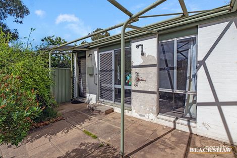 Property photo of 5 Toomey Place Spence ACT 2615