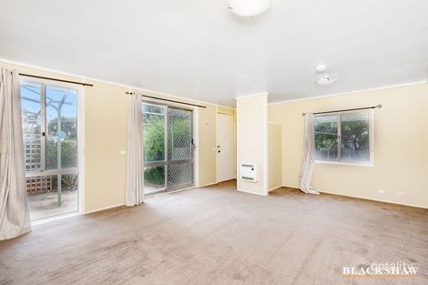 Property photo of 5 Toomey Place Spence ACT 2615