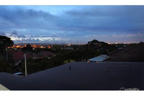 Property photo of 8/14 Kipling Street Moorooka QLD 4105