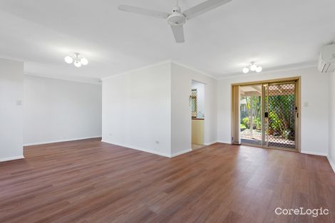 Property photo of 31 Kumala Street Battery Hill QLD 4551