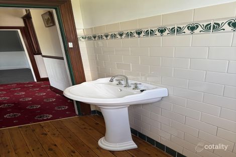 Property photo of 98 Albury Street Holbrook NSW 2644