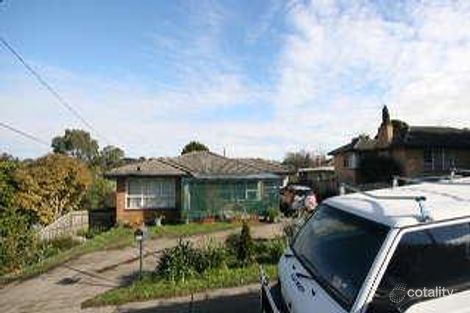 100 Scoresby Rd, Bayswater, VIC 3153