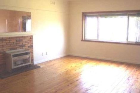 99 Nepean Hwy, Mentone, VIC 3194