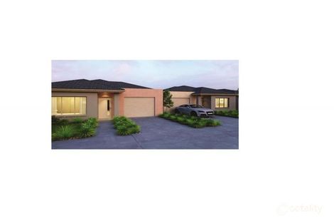 13 Manna Gum Dr, Pakenham, VIC 3810