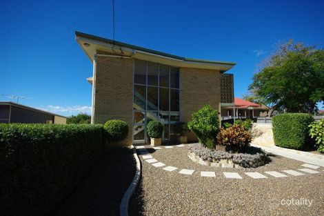 5/390 Annerley Rd, Annerley, QLD 4103