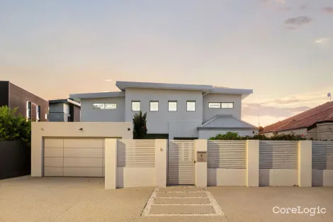 Property photo of 4 Ivory Way Mindarie WA 6030