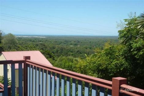 3/5 Barnes Dr, Buderim, QLD 4556
