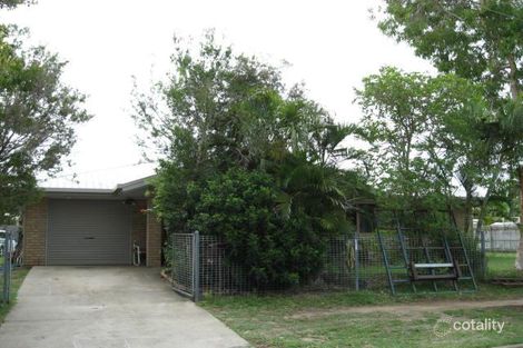 37 Keswick Ave, Slade Point, QLD 4740
