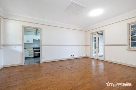 Property photo of 131 Ningi Esplanade Ningi QLD 4511