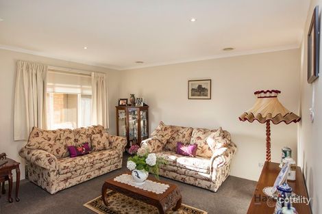 Property photo of 3 Eden Place Drouin VIC 3818